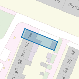 Perceel DVT00-F-1759