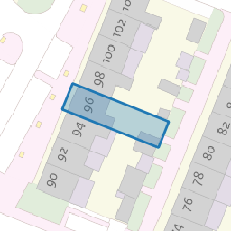 Perceel DVT00-F-1763