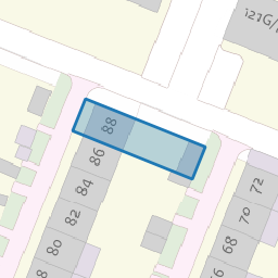 Perceel DVT00-F-1767