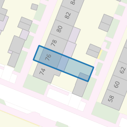 Perceel DVT00-F-1773