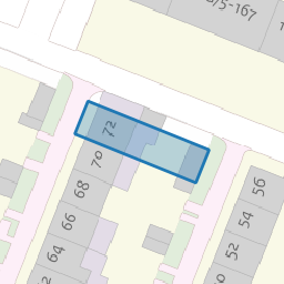 Perceel DVT00-F-1775