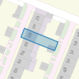 Perceel DVT00-F-1777