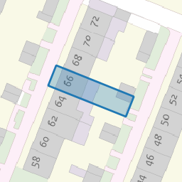 Perceel DVT00-F-1778