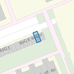 Perceel DVT00-F-1784