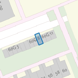 Perceel DVT00-F-1786