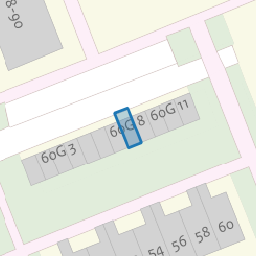 Perceel DVT00-F-1787