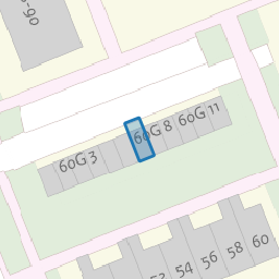 Perceel DVT00-F-1788