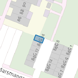 Perceel DVT00-F-1790