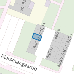 Perceel DVT00-F-1792