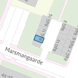 Perceel DVT00-F-1794