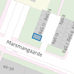 Perceel DVT00-F-1795