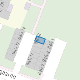 Perceel DVT00-F-1796