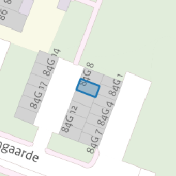 Perceel DVT00-F-1797