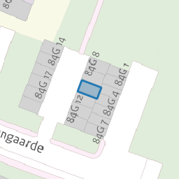 Perceel DVT00-F-1798