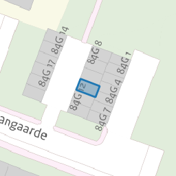 Perceel DVT00-F-1799