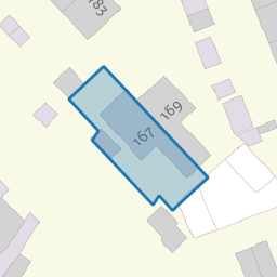 Perceel DVT00-F-1807