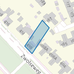 Perceel DVT00-F-1808