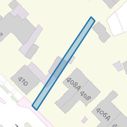 Perceel DVT00-F-1809