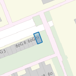 Perceel DVT00-F-1810