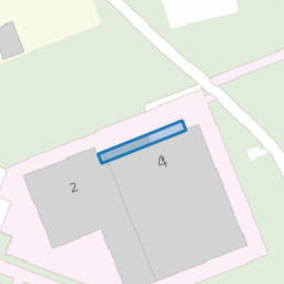 Perceel DVT00-F-1814