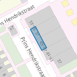 Perceel DVT00-F-1824