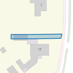 Perceel DVT00-F-1830