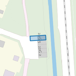 Perceel DVT00-F-1840