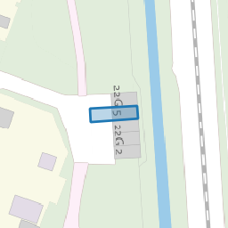 Perceel DVT00-F-1841