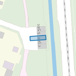 Perceel DVT00-F-1842