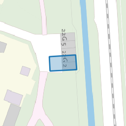 Perceel DVT00-F-1843