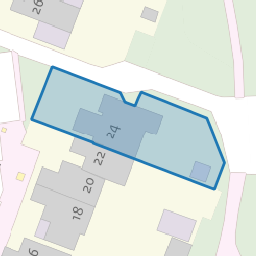 Perceel DVT00-F-1844