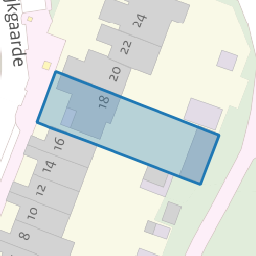 Perceel DVT00-F-1847