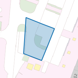 Perceel DVT00-F-1853