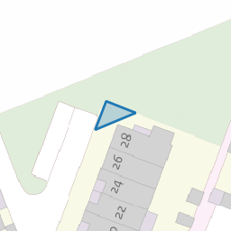 Perceel DVT00-F-1859