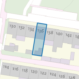 Perceel DVT00-F-1866