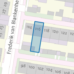 Perceel DVT00-F-1867