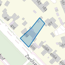 Perceel DVT00-F-1877