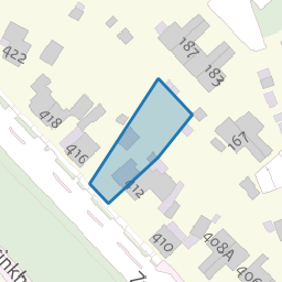 Perceel DVT00-F-1878