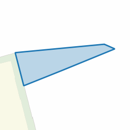 Perceel DVT00-F-1879