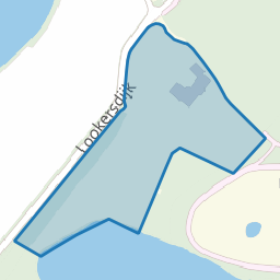 Perceel DVT00-F-1881