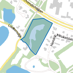 Perceel DVT00-F-1882