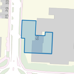 Perceel DVT00-F-1884