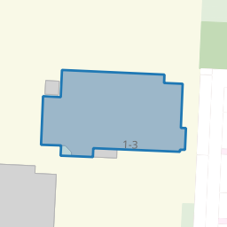 Perceel DVT00-F-1885