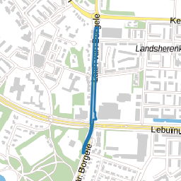 Perceel DVT00-F-1888