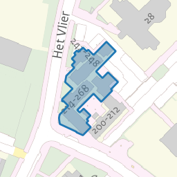 Perceel DVT00-F-1890