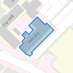 Perceel DVT00-F-1891