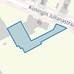 Perceel DVT00-F-1898