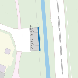 Perceel DVT00-F-1914