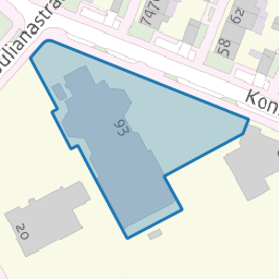 Perceel DVT00-F-1925