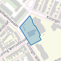 Perceel DVT00-F-1926